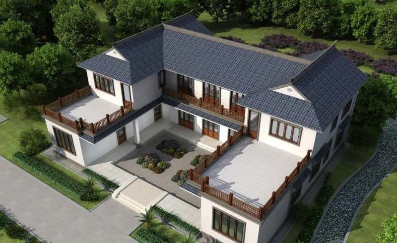 青白江乡村自建房火灾高发，要注定这些安全常识！