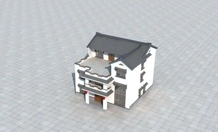 青白江夏季施工大体积混凝土, 裂缝控制不容忽视