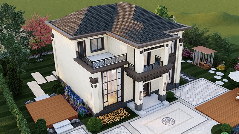 青白江如何检查卫生间里的气味