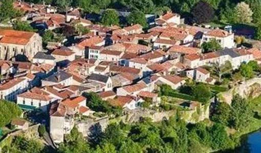 青白江农村自建房正确的施工步骤